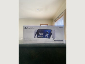 Image 1 of 1