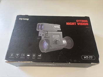 Image 1 of 4