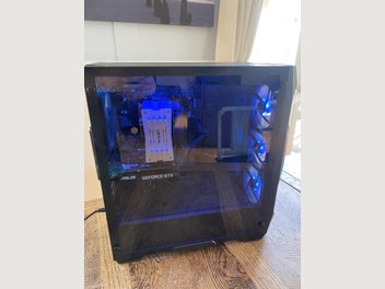 Image 1 of 19