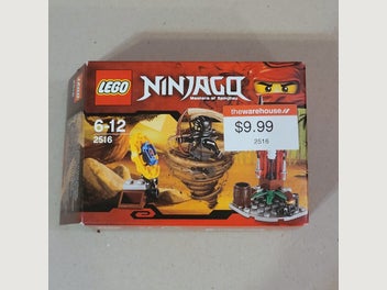 Image 1 of 5