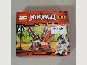 Image 1 of 1