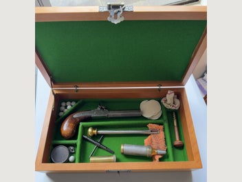 Image 1 of 6