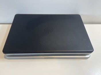 Image 1 of 14