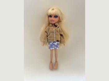 Image 1 of 3