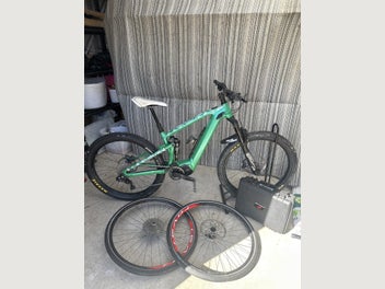Image 1 of 10