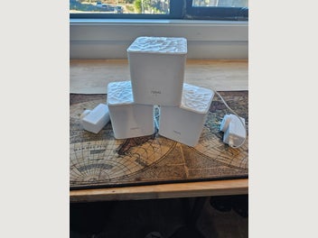 Image 1 of 3