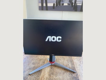 Image 1 of 10