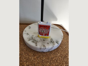 Image 1 of 3
