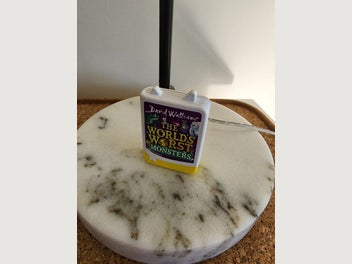 Image 1 of 4