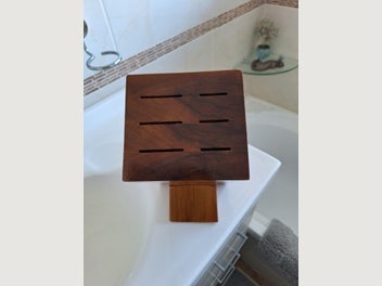Image 1 of 2
