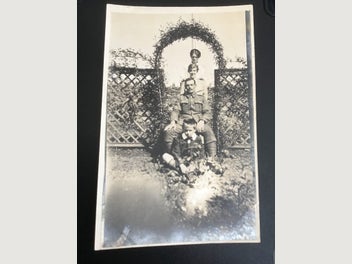 Image 1 of 1