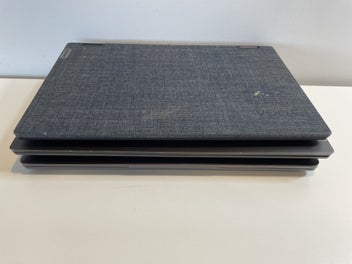 Image 1 of 14