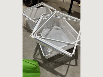 Image 1 of 20