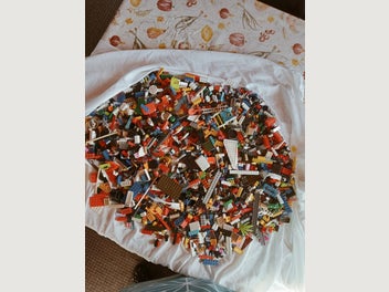 Image 1 of 9