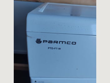 Image 1 of 7