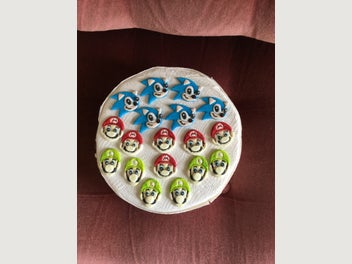 Image 1 of 1