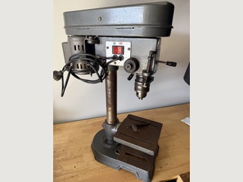 Image 1 of 5