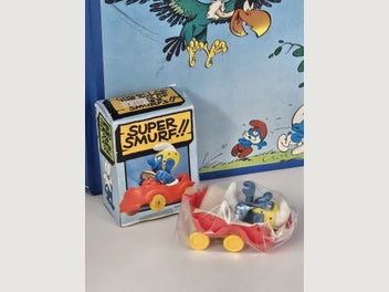 Image 1 of 2