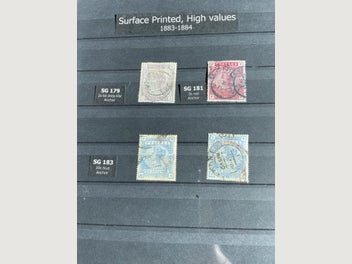 Image 1 of 1