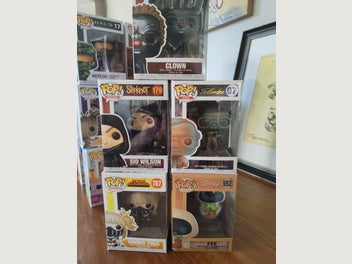 Image 1 of 4