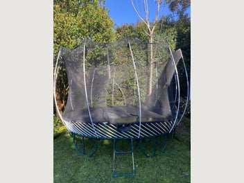 Image 1 of 7