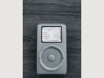 Image 1 of 6