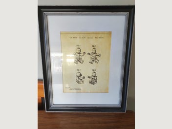 Image 1 of 2