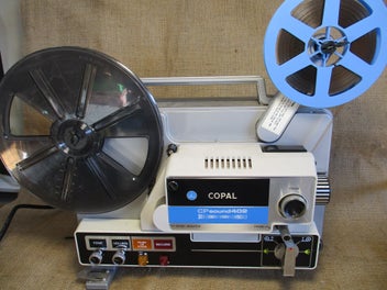 Image 1 of 1