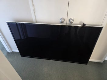 Image 1 of 8