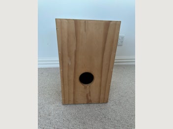 Image 1 of 3