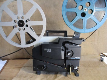 Image 1 of 2