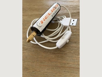 Image 1 of 1