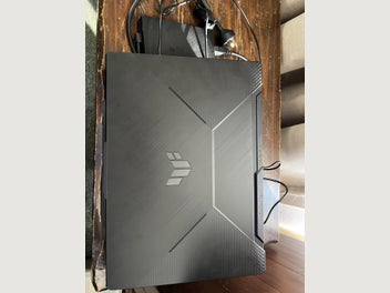 Image 1 of 6