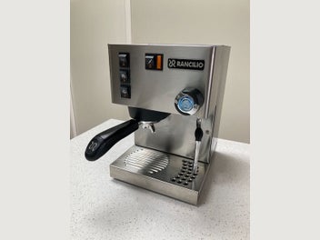 Image 1 of 8