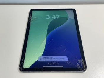 Image 1 of 10