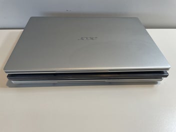 Image 1 of 16