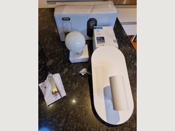 Image 1 of 4
