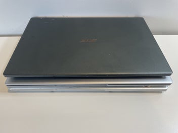 Image 1 of 11