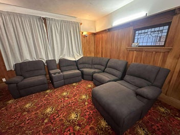 Image 1 of 11