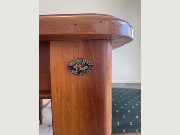 Image 1 of 7