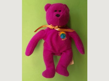Image 1 of 1