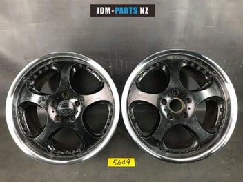 Image 1 of 13