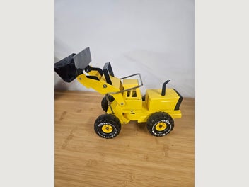 Image 1 of 4