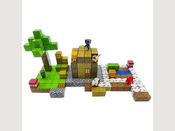 Image 1 of 3