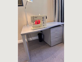 Image 1 of 11