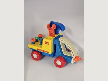 Image 1 of 5