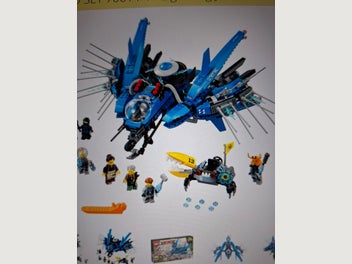 Image 1 of 5