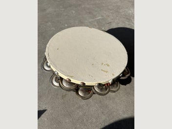 Image 1 of 4