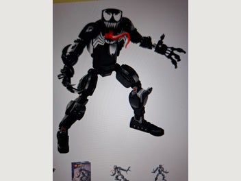 Image 1 of 4
