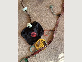Image 1 of 7